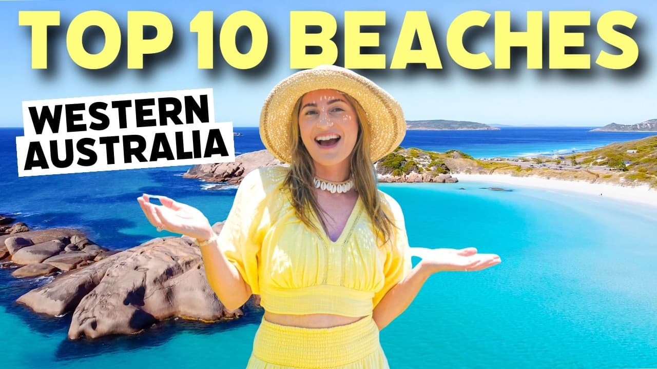 Video thumbnail for This is a Youtube video